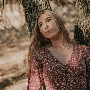 Meet your Posher, Kerstin